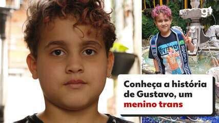 trans scarmagno|280 crianças e adolescentes trans fazem transição de gênero no。